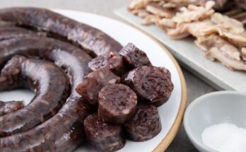 부향순