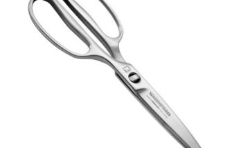 분리형주방가위