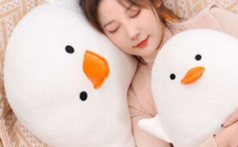 불안이