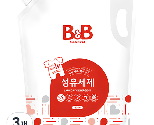 비엔비