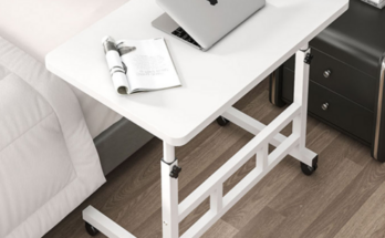 쁘띠라뺑침대책상