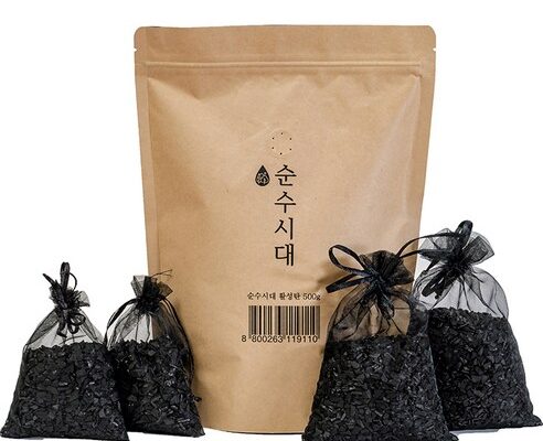 습도숯