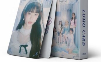 앙천의볼트태클