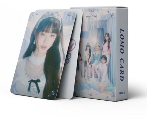 앙천의볼트태클