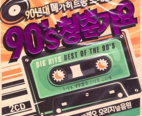 응답하라1994블루레이