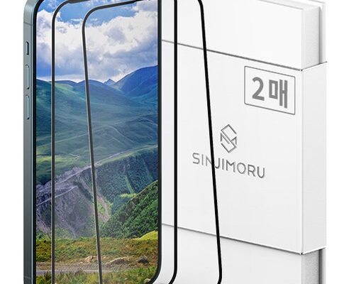 인스타360에이스프로풀커버필름