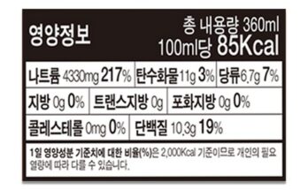 일본회간장