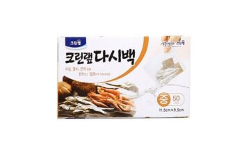 일회용다시망
