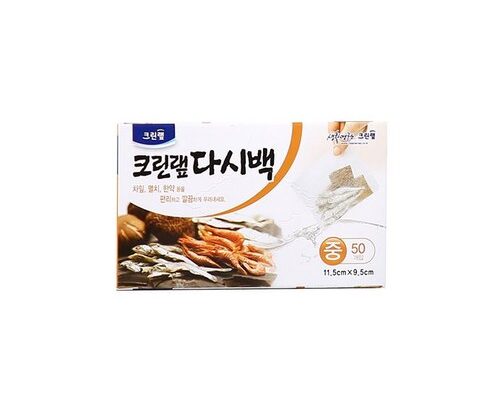 일회용다시망