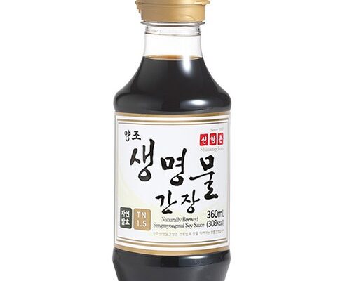 임성근만능간장