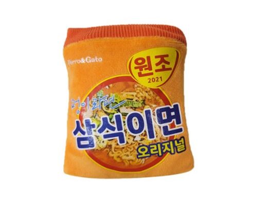 최고심인형