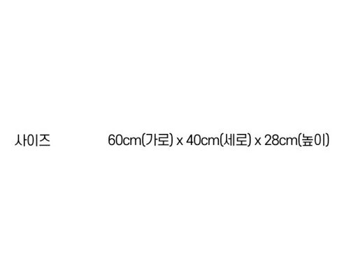 침대책상