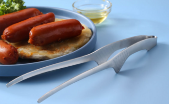 칵테일스트레이너
