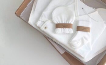 타이니코튼패딩