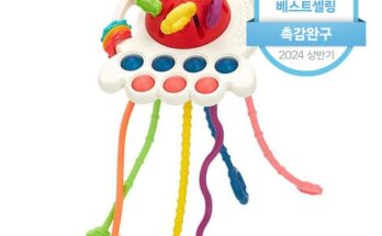 풀스트링치발기