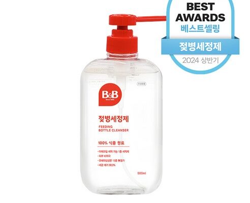 프랭클린젖병