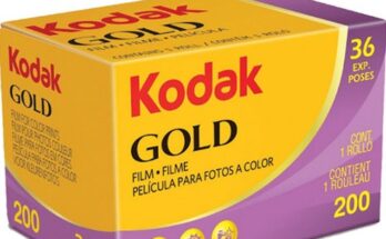 35mm400피트필름캔