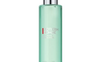 biotherm