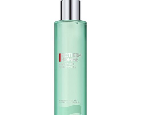biotherm