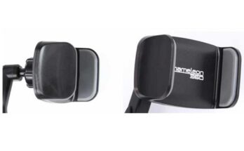 cd핸드폰거치대