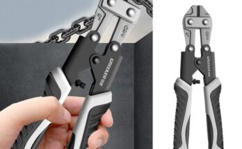 etone35mm필름절단기슬라이드암실절단도구