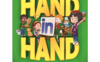 hand2mindmathlinkaproca