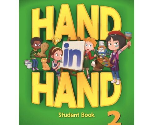 hand2mindmathlinkaproca