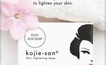 kodakindicatorstopbath