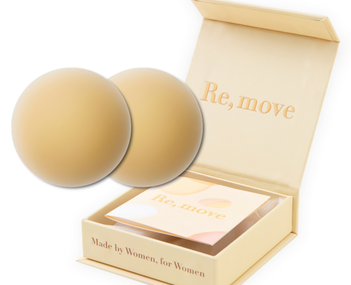 moveshootmove