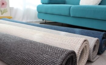 가을매장바닥카페트220180