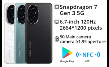 글로벌 버전 Nubia Z50S Pro Snapdragon 8 Gen 2 Advanced Edition 6.78 인치 120Hz AMOLED 50MP 35mm 5G 스마트 모바일 카메라 폰
