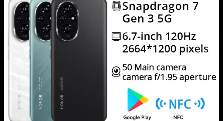 글로벌 버전 Nubia Z50S Pro Snapdragon 8 Gen 2 Advanced Edition 6.78 인치 120Hz AMOLED 50MP 35mm 5G 스마트 모바일 카메라 폰