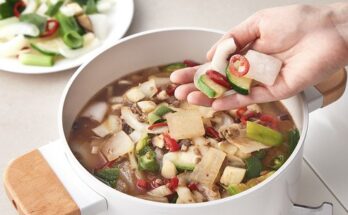 냉동시금치1kg10