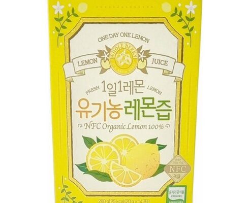 네이윌