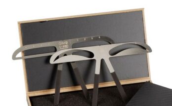 눈썹그리기도구