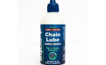 락앤롤더골드멀티체인오일