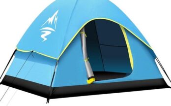 레트로스허브쉘터