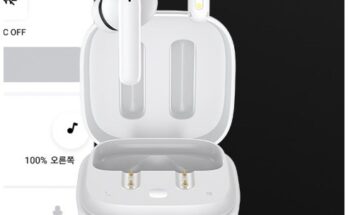 로모디지털라이자맥스