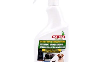 마킹방지스프레이