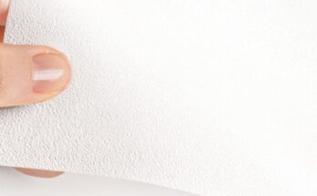 뮤럴벽지나무새