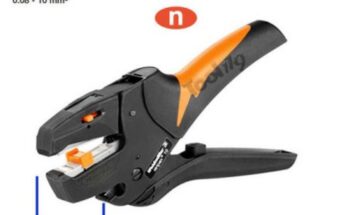 바이드뮬러압착기