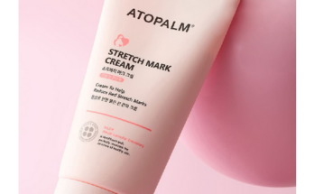 백화점튼살크림