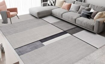 부산원목카펫트