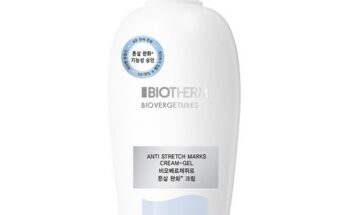 비오베르제뛰르튼살크림