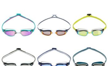 스피어하우스2.0