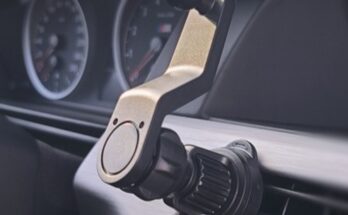 슬라이드마운트35