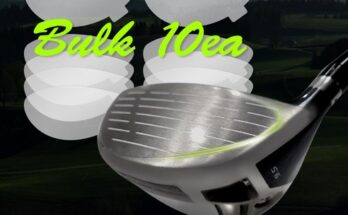 슬라이드필름현상