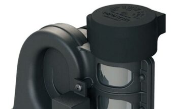 아기상어후진벨