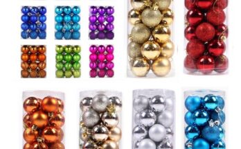 아기이름오너먼트