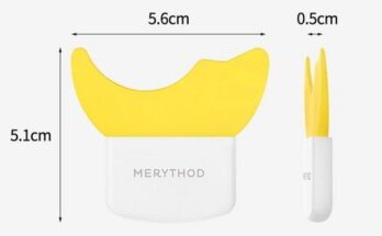 아이라인가이드